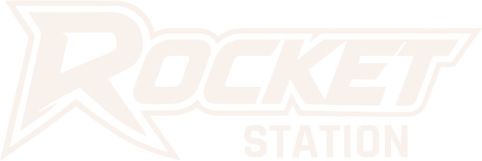 Rocket Station